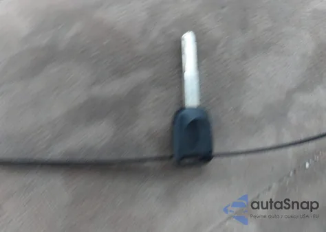 2005 Honda Pilot Ex-L из США, поврежденный, VIN 2HKYF18645H515562